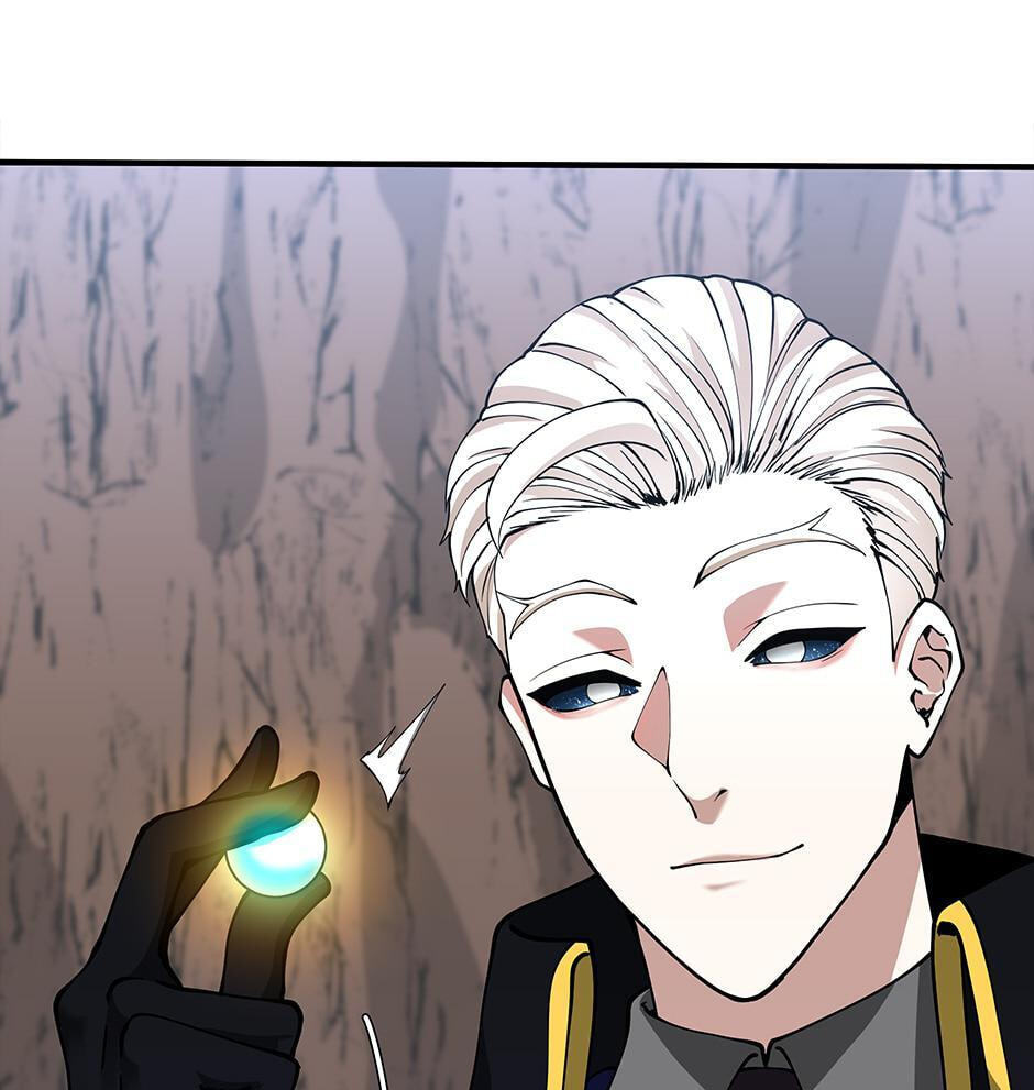 The Beginning After the End Chapter 157 page 113 - 