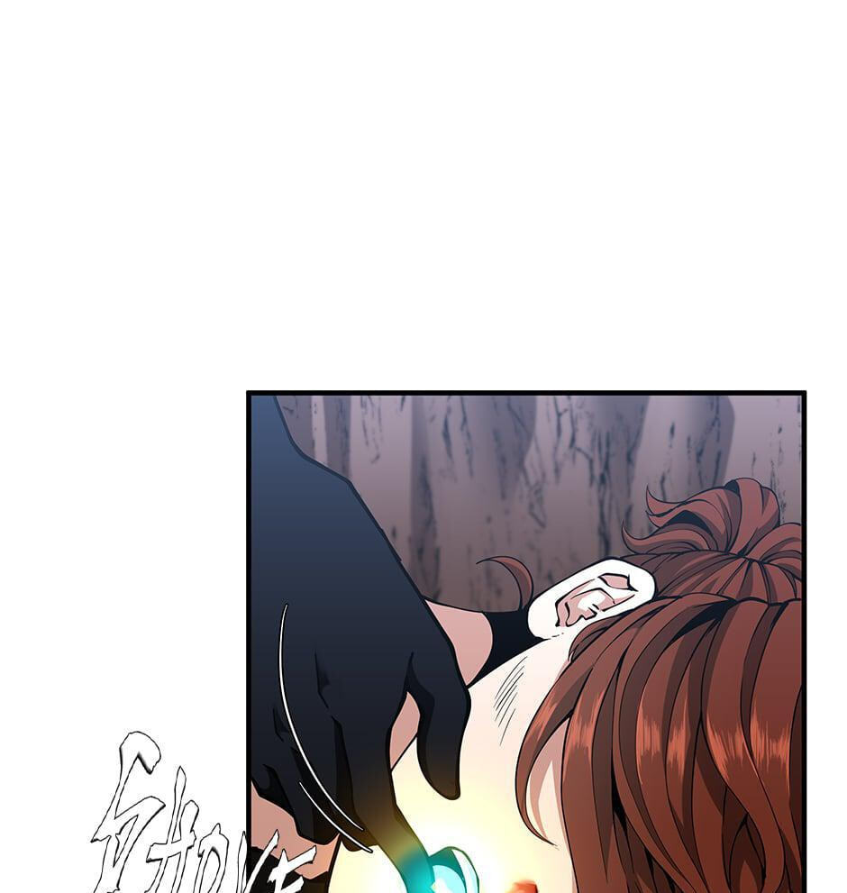 The Beginning After the End Chapter 157 page 115 - 