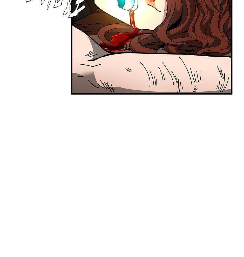 The Beginning After the End Chapter 157 page 116 - 