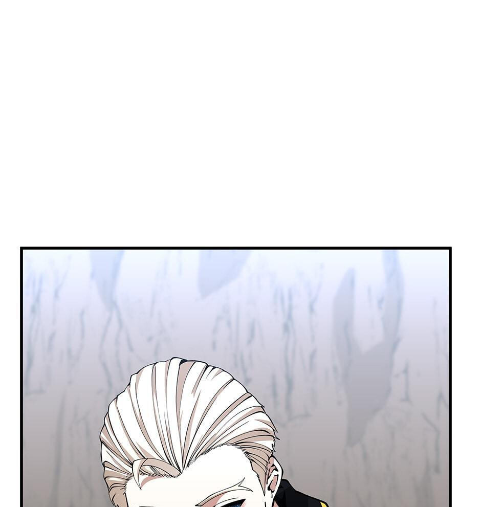 The Beginning After the End Chapter 157 page 117 - 