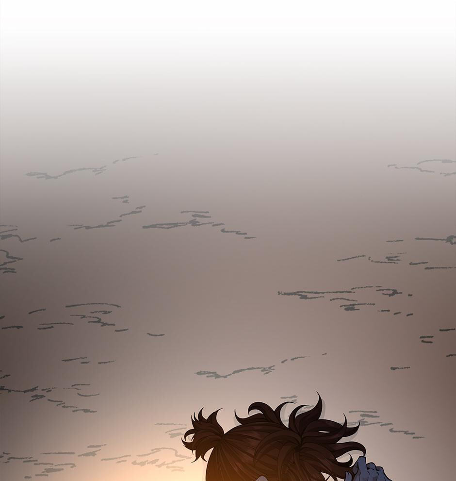 The Beginning After the End Chapter 157 page 119 - 