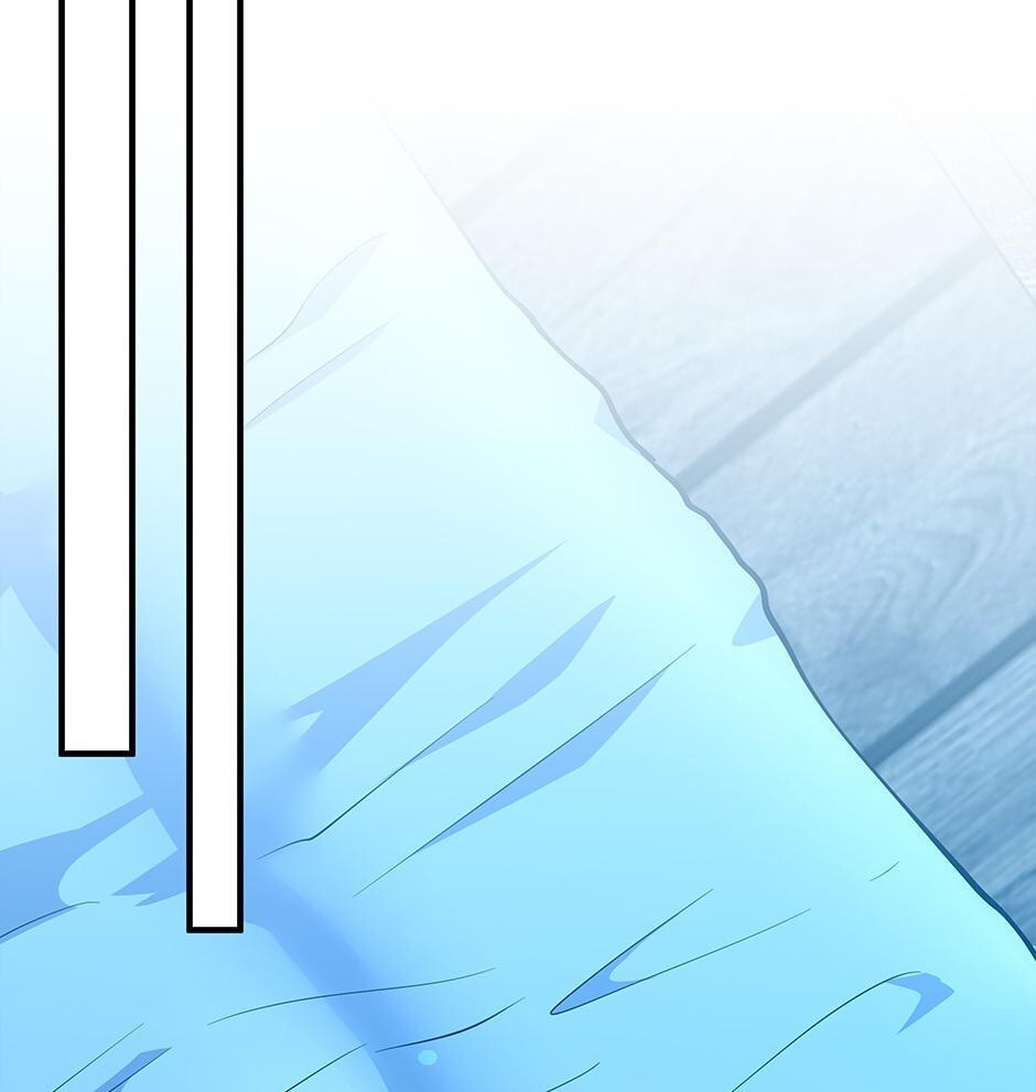 The Beginning After the End Chapter 157 page 123 - 