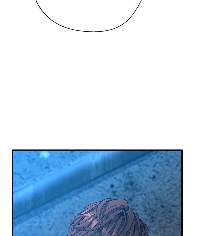 The Beginning After the End Chapter 157 page 126 - 