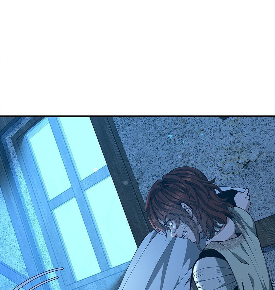 The Beginning After the End Chapter 157 page 128 - 