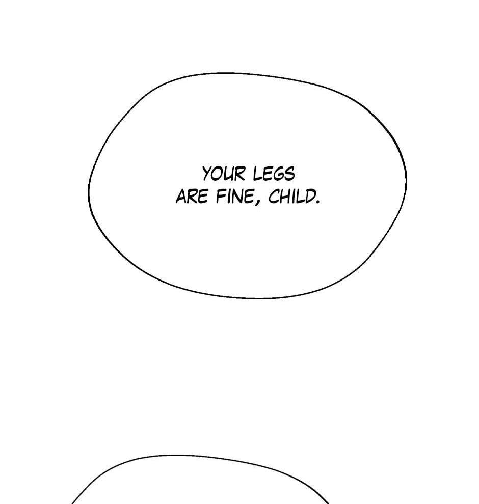 The Beginning After the End Chapter 157 page 130 - 