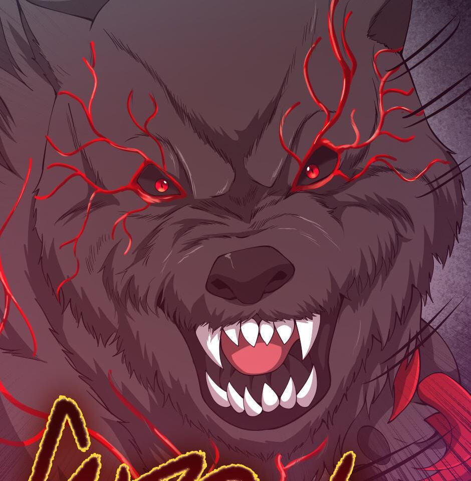 The Beginning After the End Chapter 157 page 14 - 
