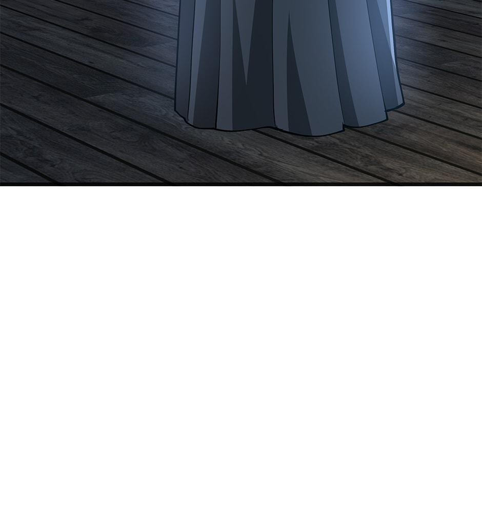 The Beginning After the End Chapter 157 page 133 - 