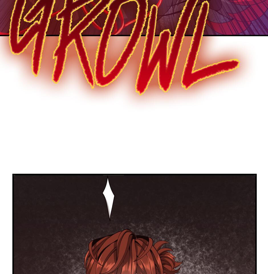 The Beginning After the End Chapter 157 page 15 - 