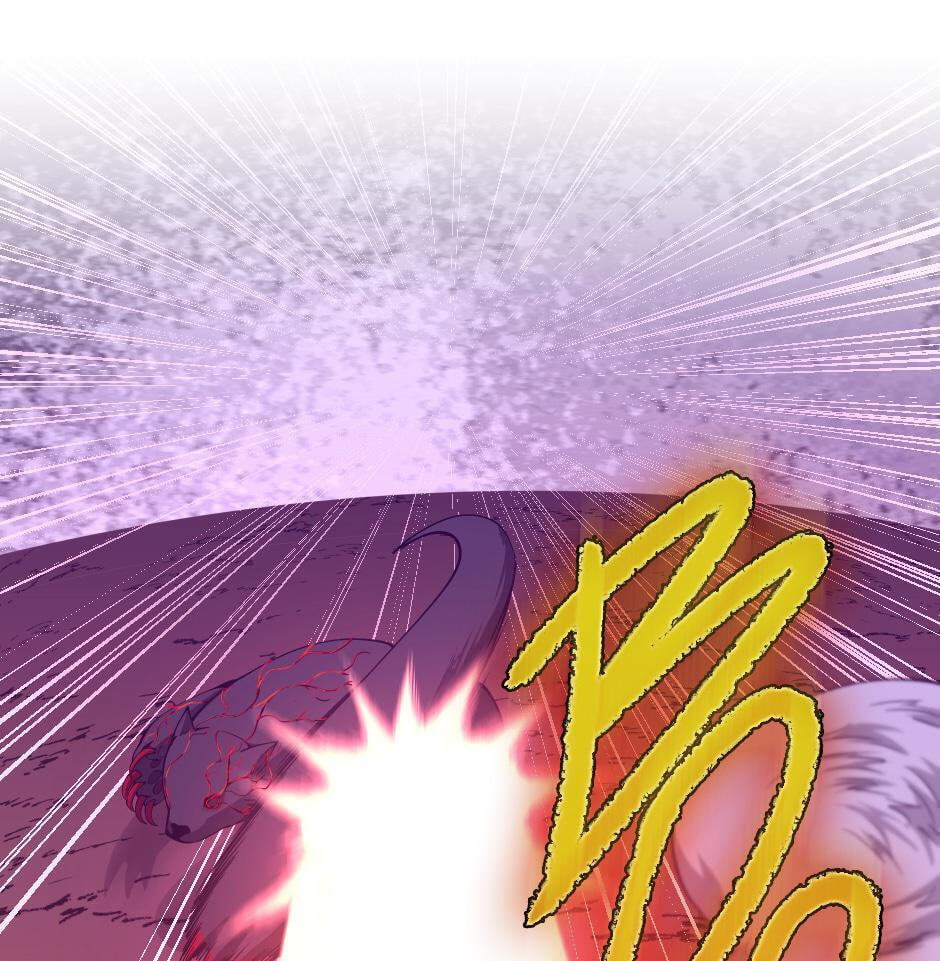 The Beginning After the End Chapter 157 page 17 - 
