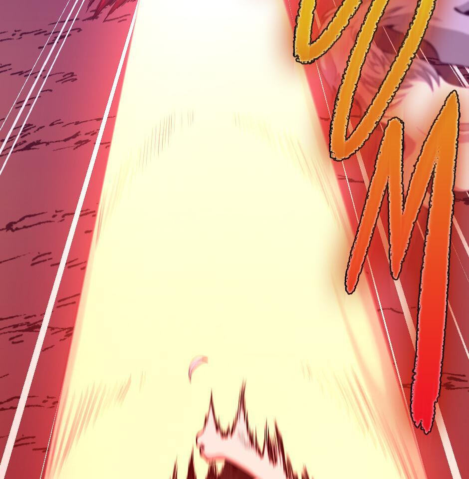 The Beginning After the End Chapter 157 page 18 - 