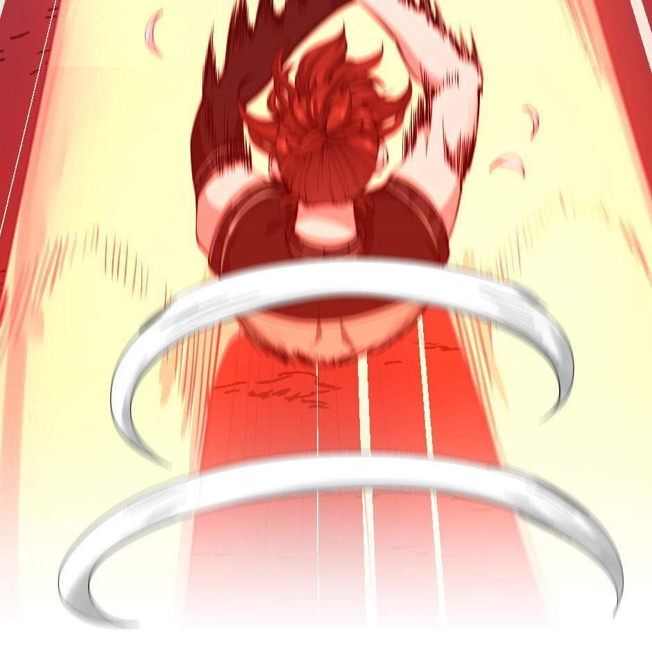 The Beginning After the End Chapter 157 page 19 - 