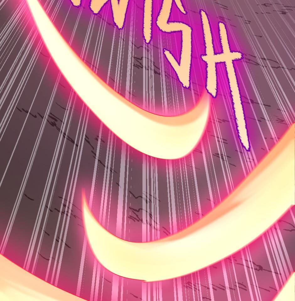The Beginning After the End Chapter 157 page 23 - 