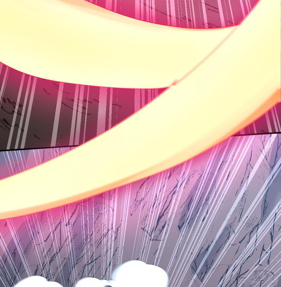 The Beginning After the End Chapter 157 page 24 - 