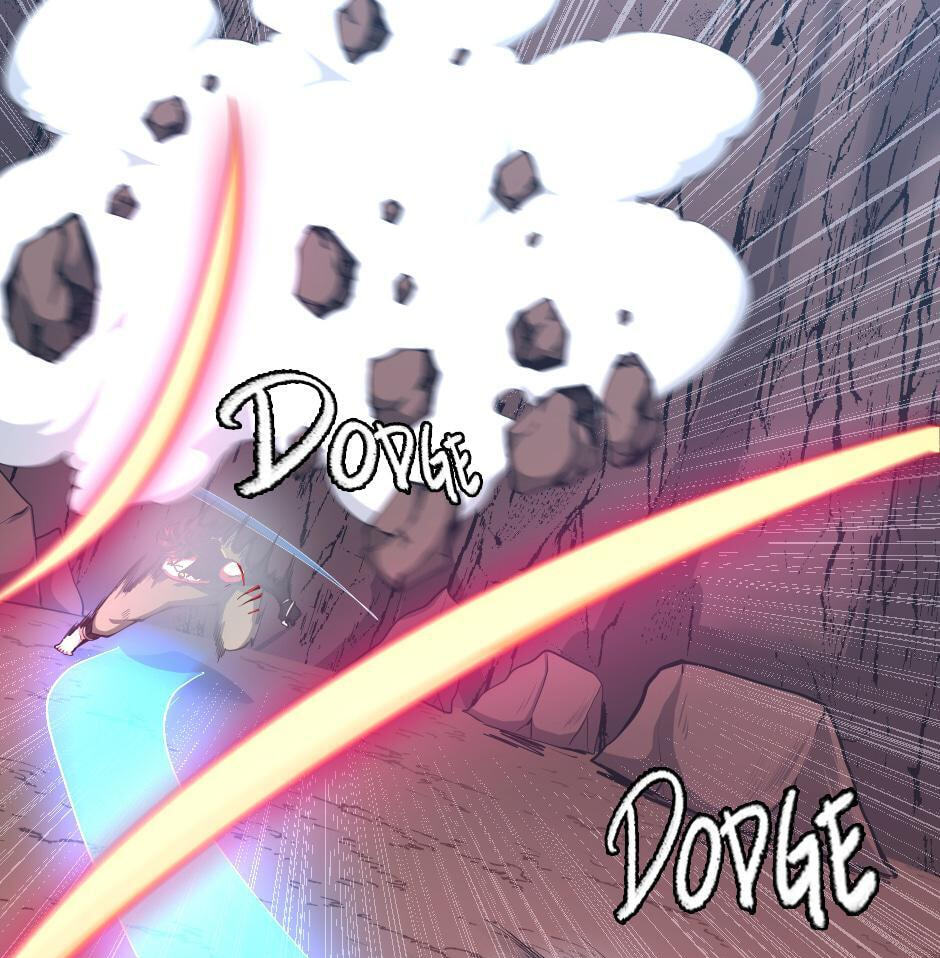 The Beginning After the End Chapter 157 page 25 - 