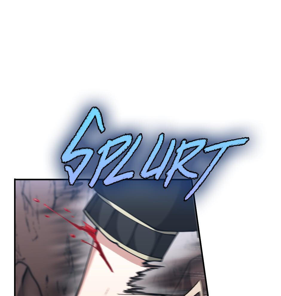 The Beginning After the End Chapter 157 page 27 - 