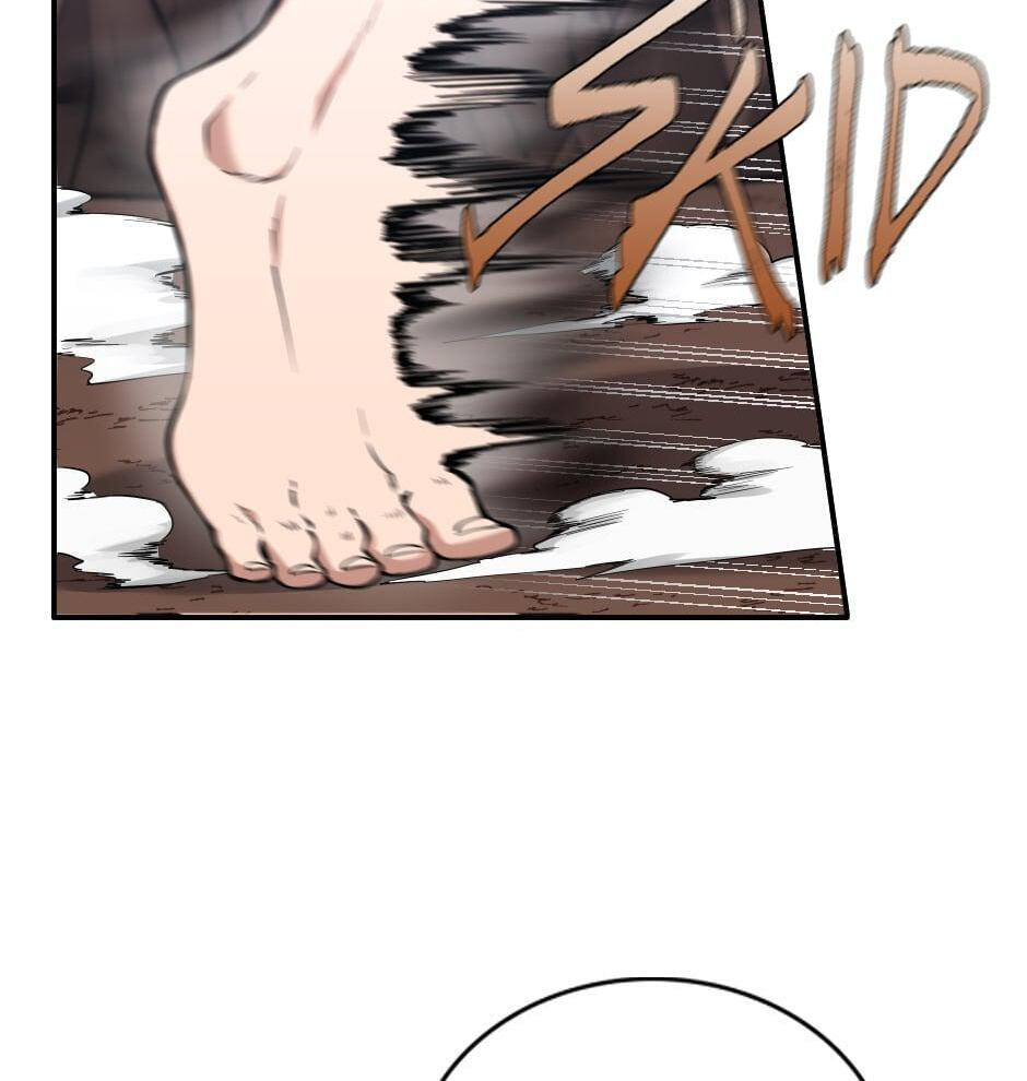 The Beginning After the End Chapter 157 page 28 - 