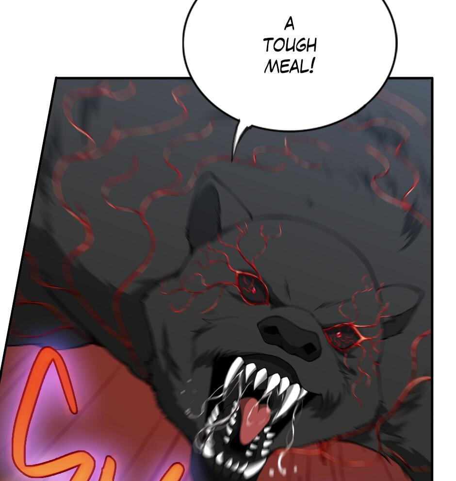 The Beginning After the End Chapter 157 page 29 - 