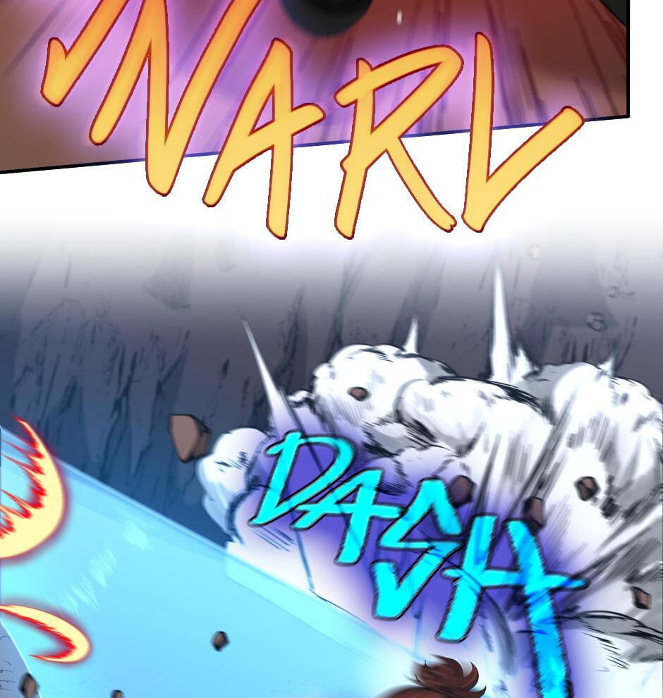 The Beginning After the End Chapter 157 page 30 - 