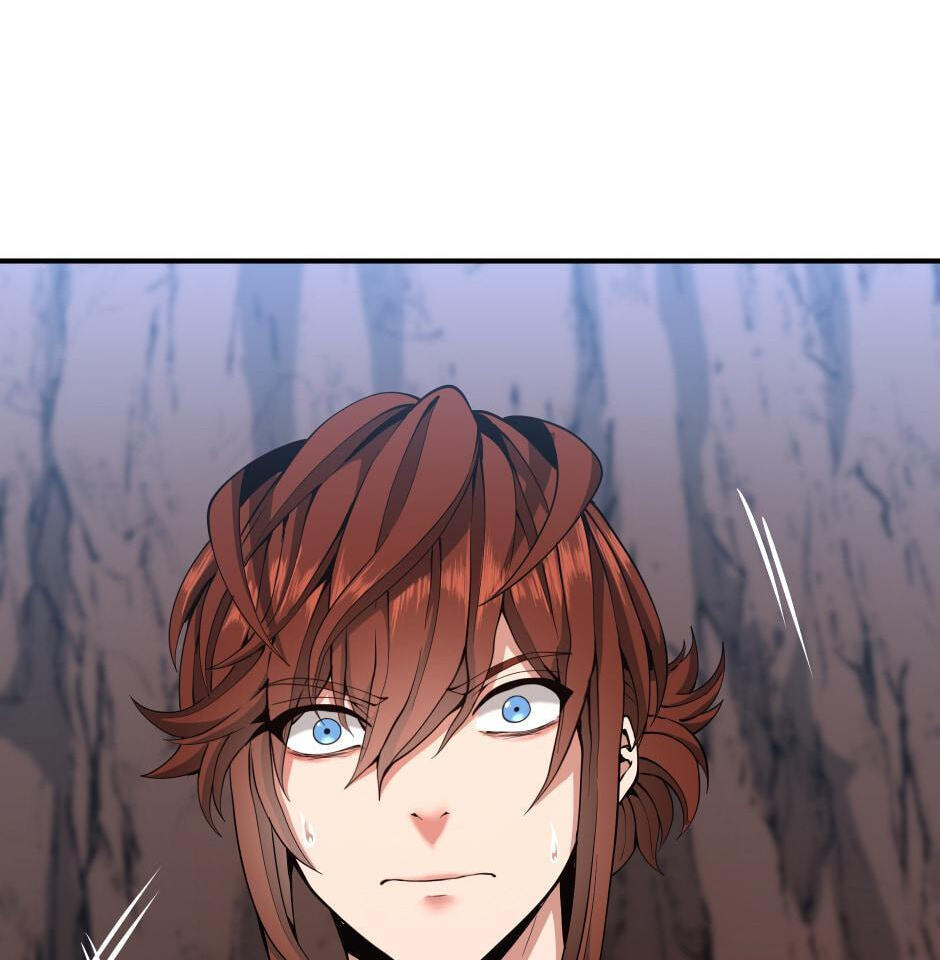 The Beginning After the End Chapter 157 page 4 - 