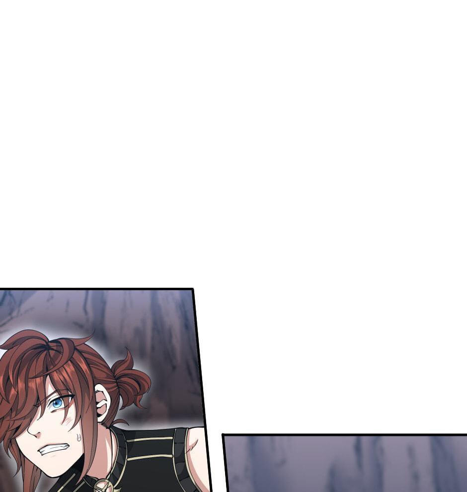 The Beginning After the End Chapter 157 page 32 - 