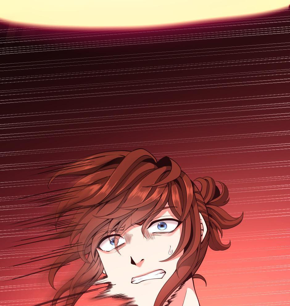 The Beginning After the End Chapter 157 page 37 - 