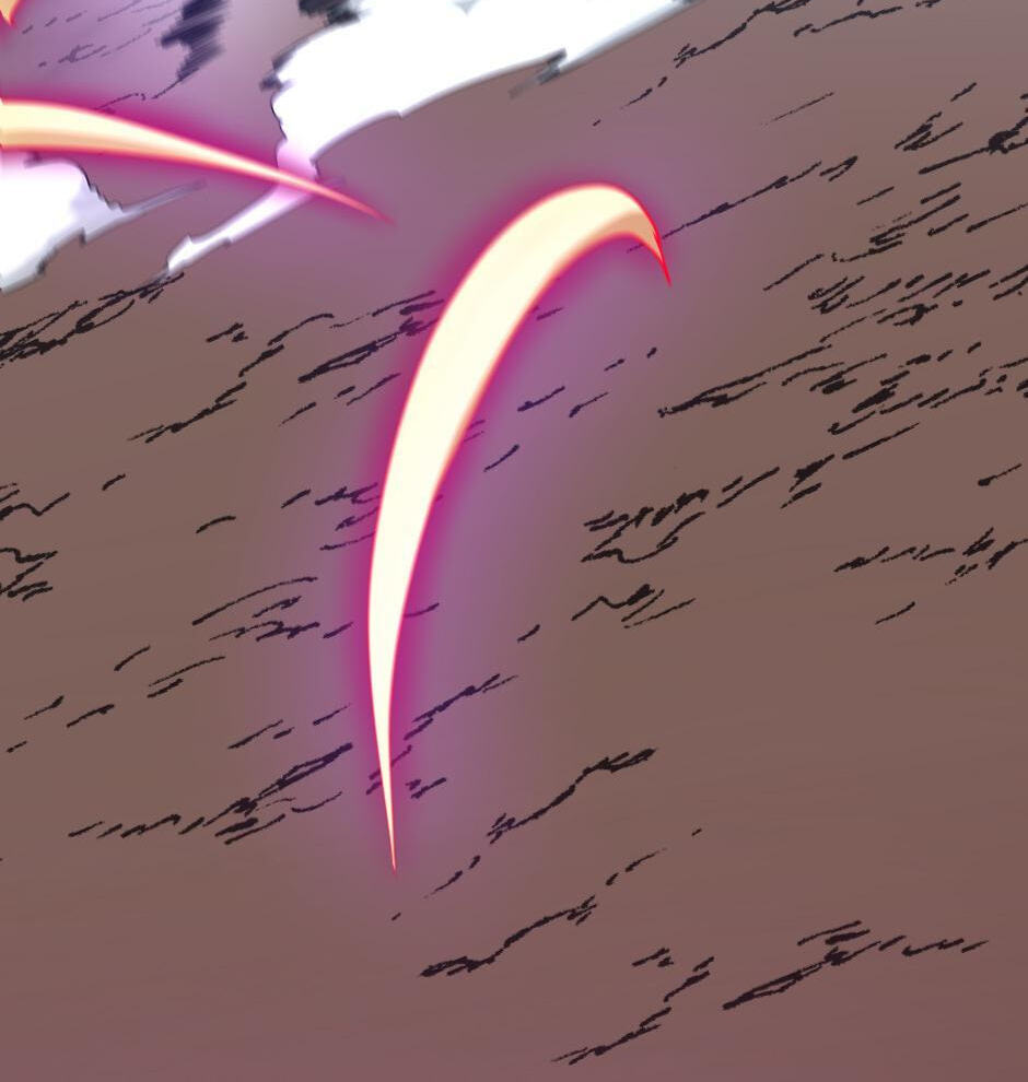The Beginning After the End Chapter 157 page 40 - 