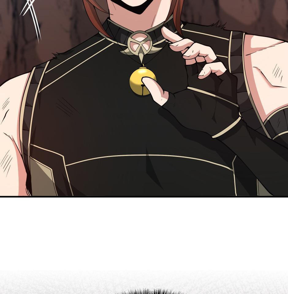 The Beginning After the End Chapter 157 page 5 - 