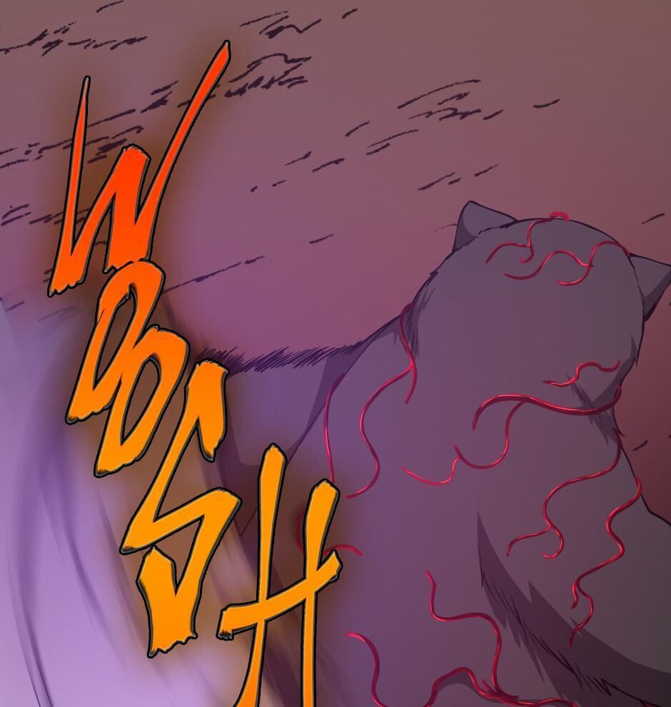 The Beginning After the End Chapter 157 page 41 - 