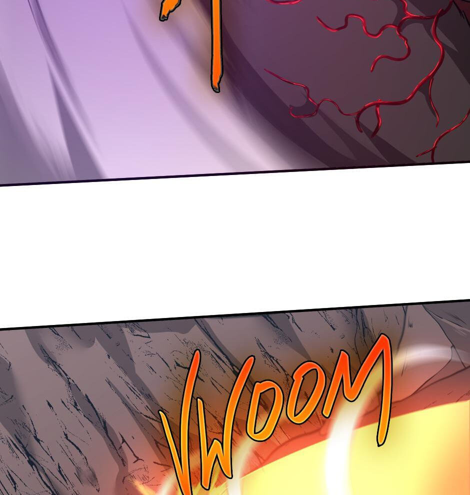The Beginning After the End Chapter 157 page 42 - 