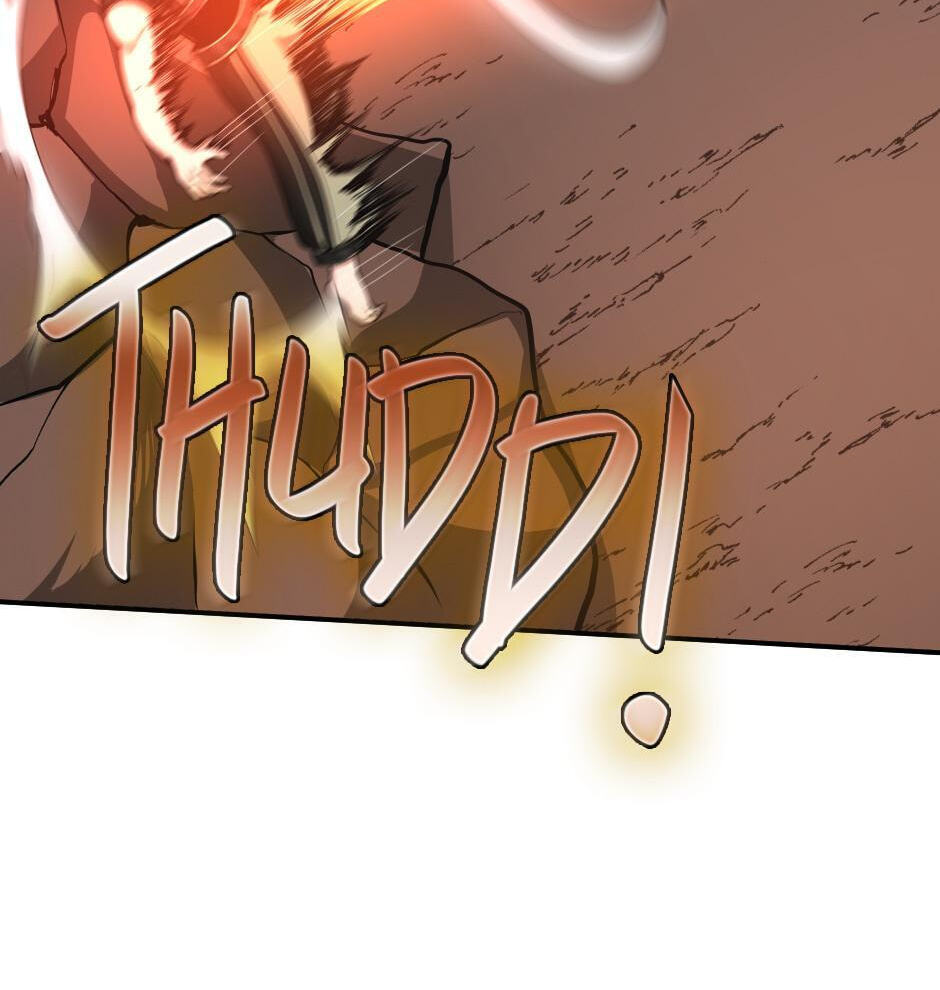 The Beginning After the End Chapter 157 page 44 - 