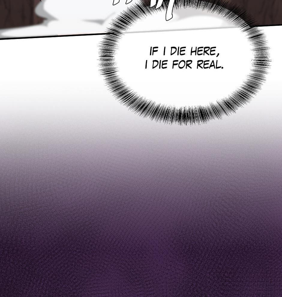 The Beginning After the End Chapter 157 page 48 - 