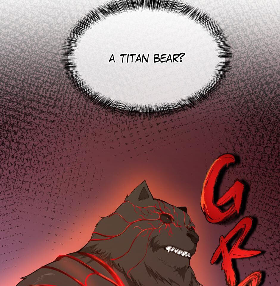 The Beginning After the End Chapter 157 page 6 - 