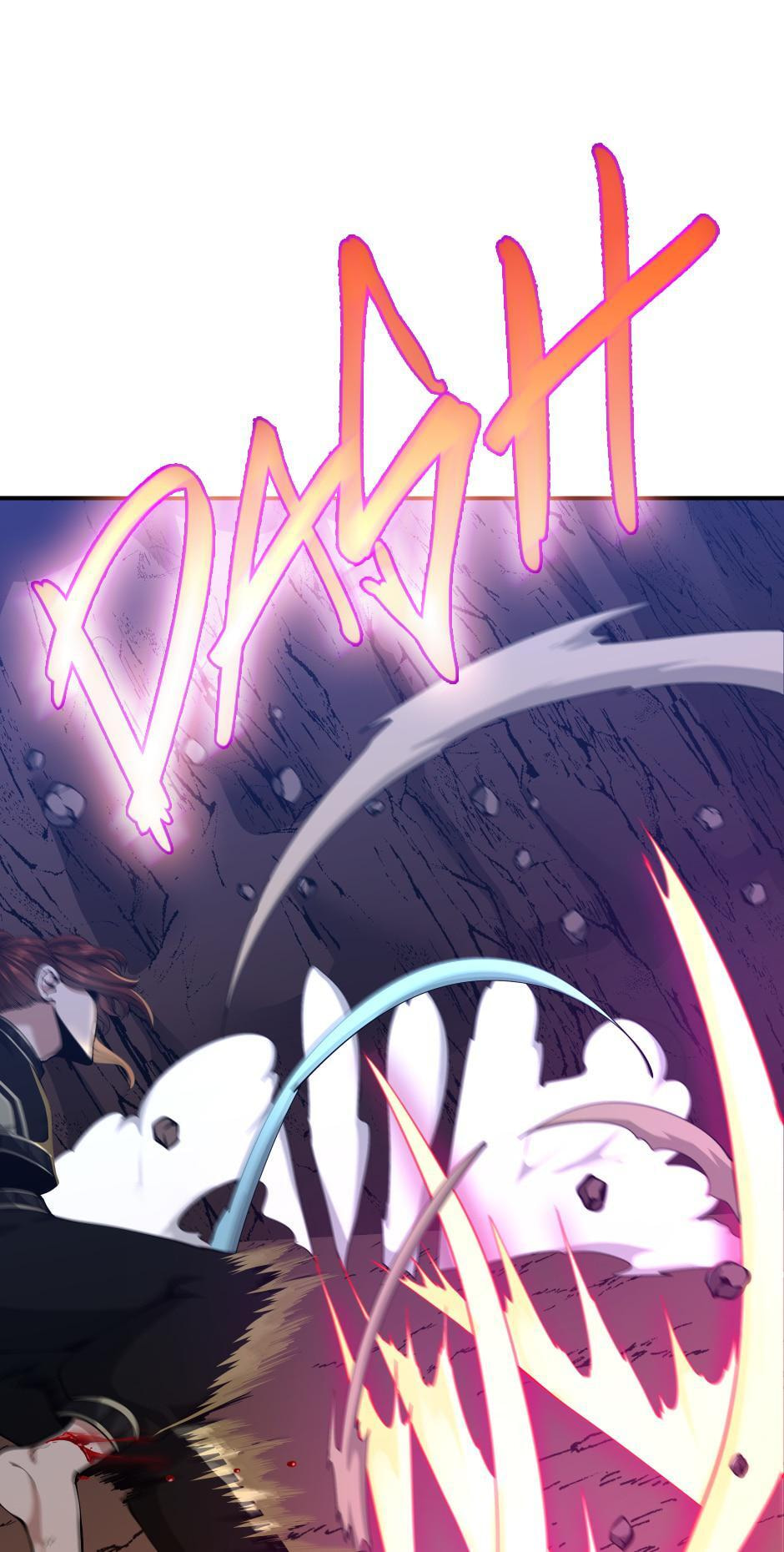 The Beginning After the End Chapter 157 page 52 - 