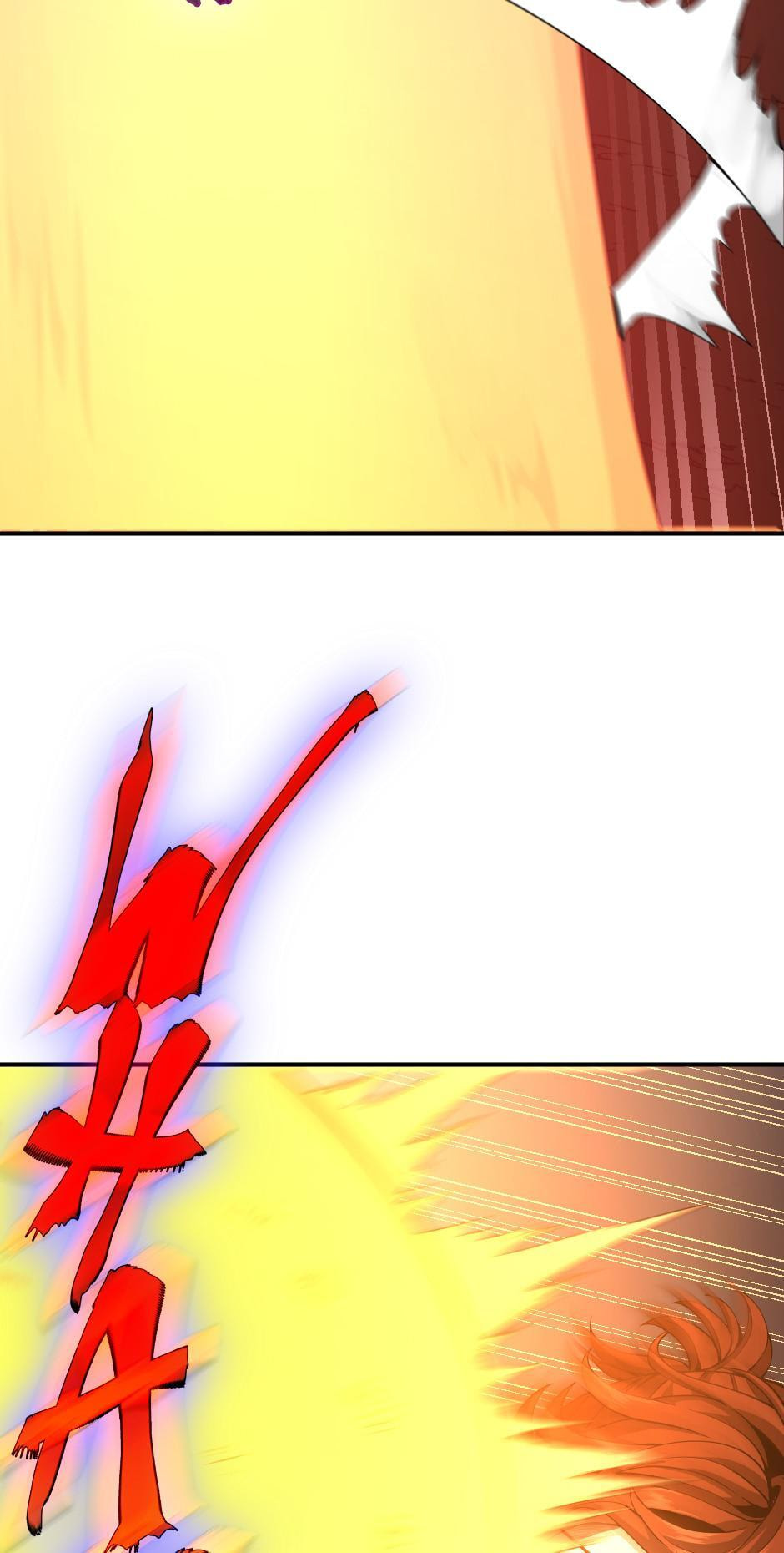 The Beginning After the End Chapter 157 page 57 - 
