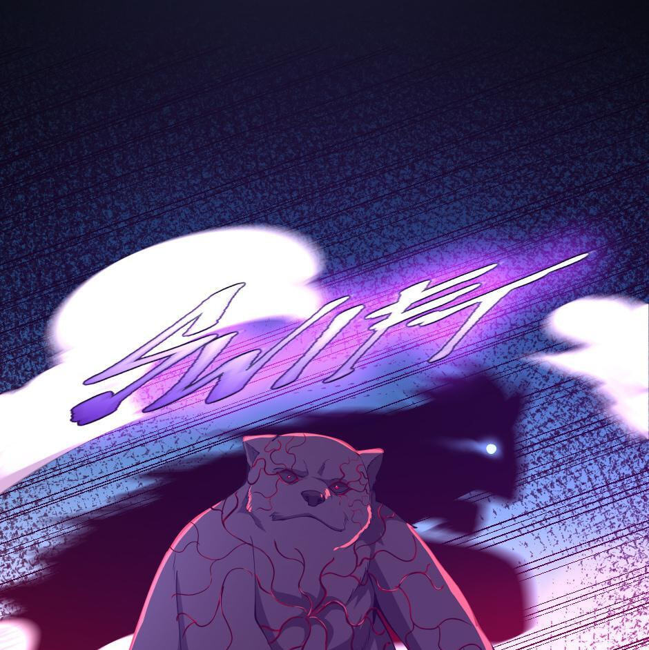 The Beginning After the End Chapter 157 page 64 - 
