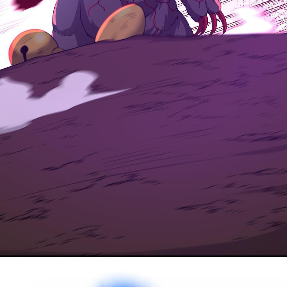 The Beginning After the End Chapter 157 page 65 - 