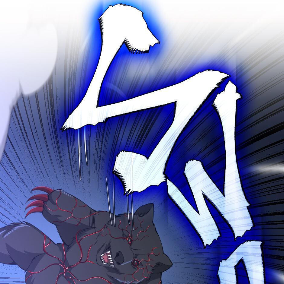 The Beginning After the End Chapter 157 page 66 - 