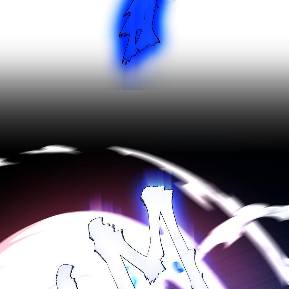 The Beginning After the End Chapter 157 page 69 - 