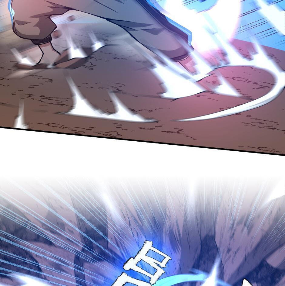 The Beginning After the End Chapter 157 page 71 - 