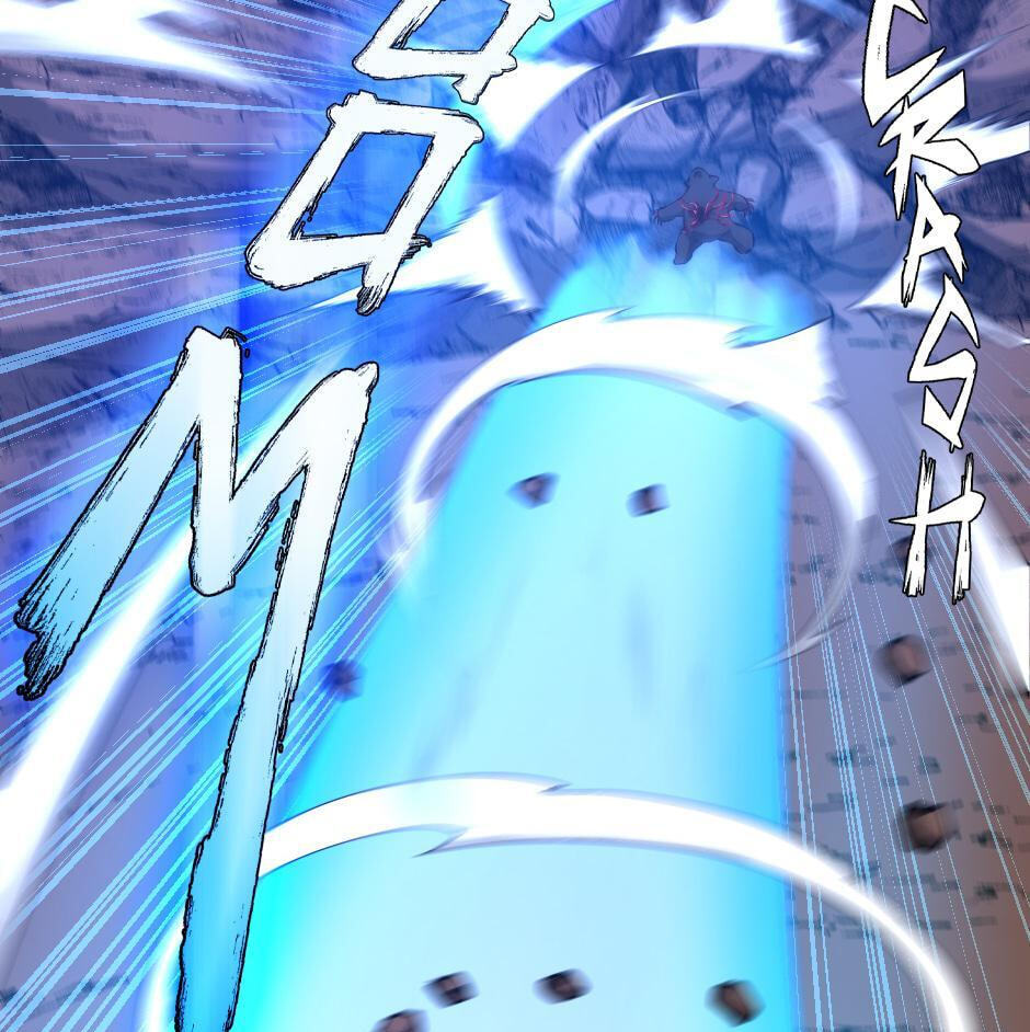 The Beginning After the End Chapter 157 page 72 - 