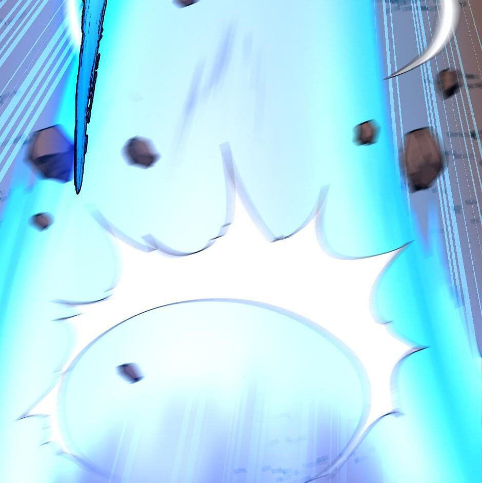 The Beginning After the End Chapter 157 page 73 - 