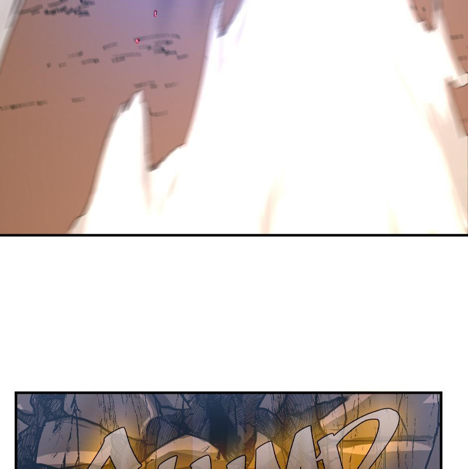 The Beginning After the End Chapter 157 page 75 - 