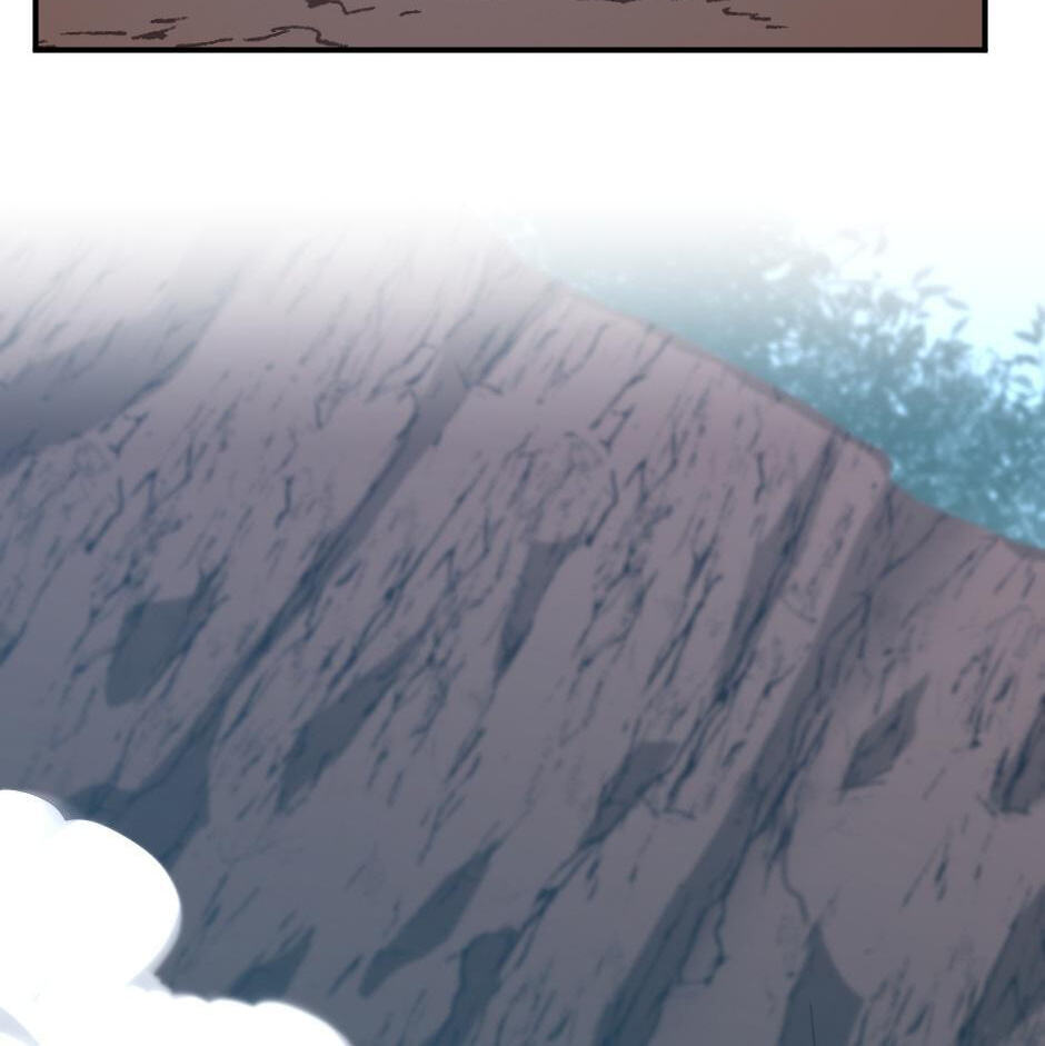 The Beginning After the End Chapter 157 page 77 - 
