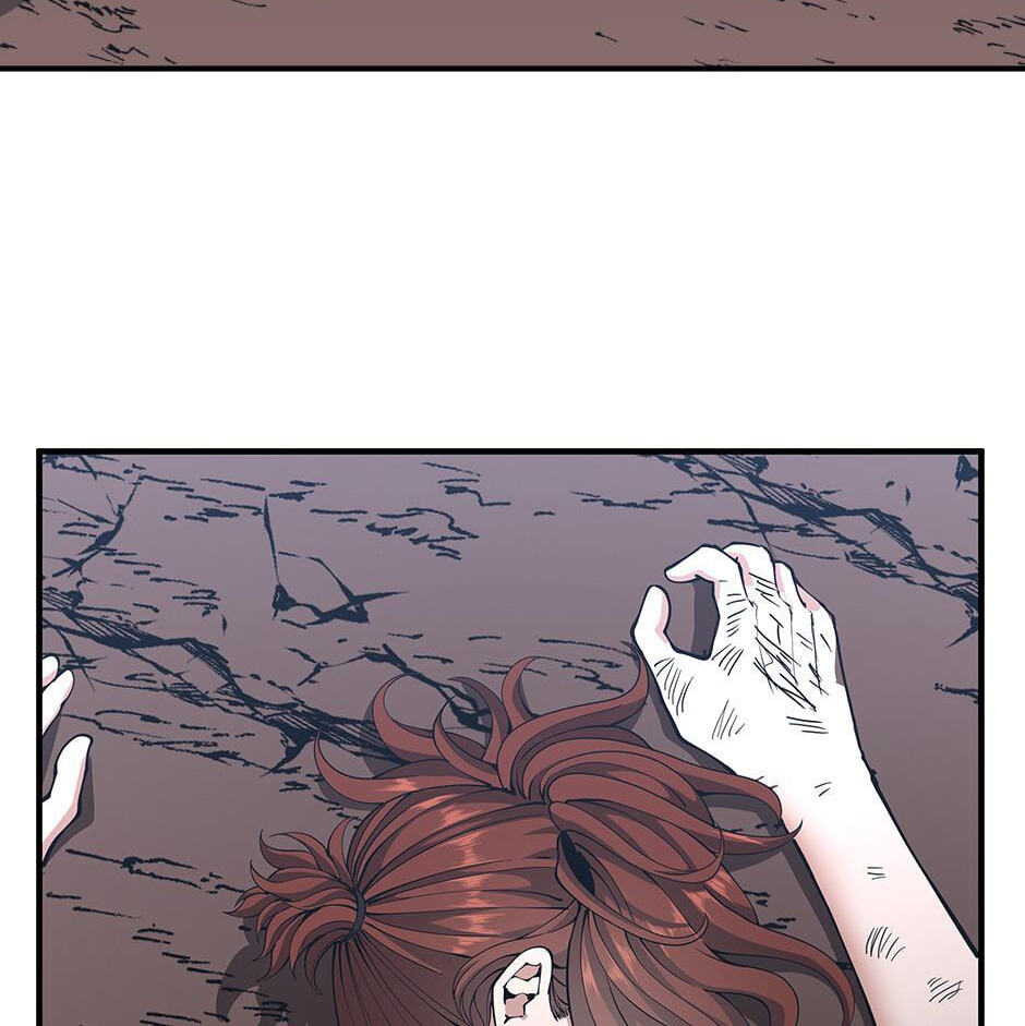 The Beginning After the End Chapter 157 page 79 - 