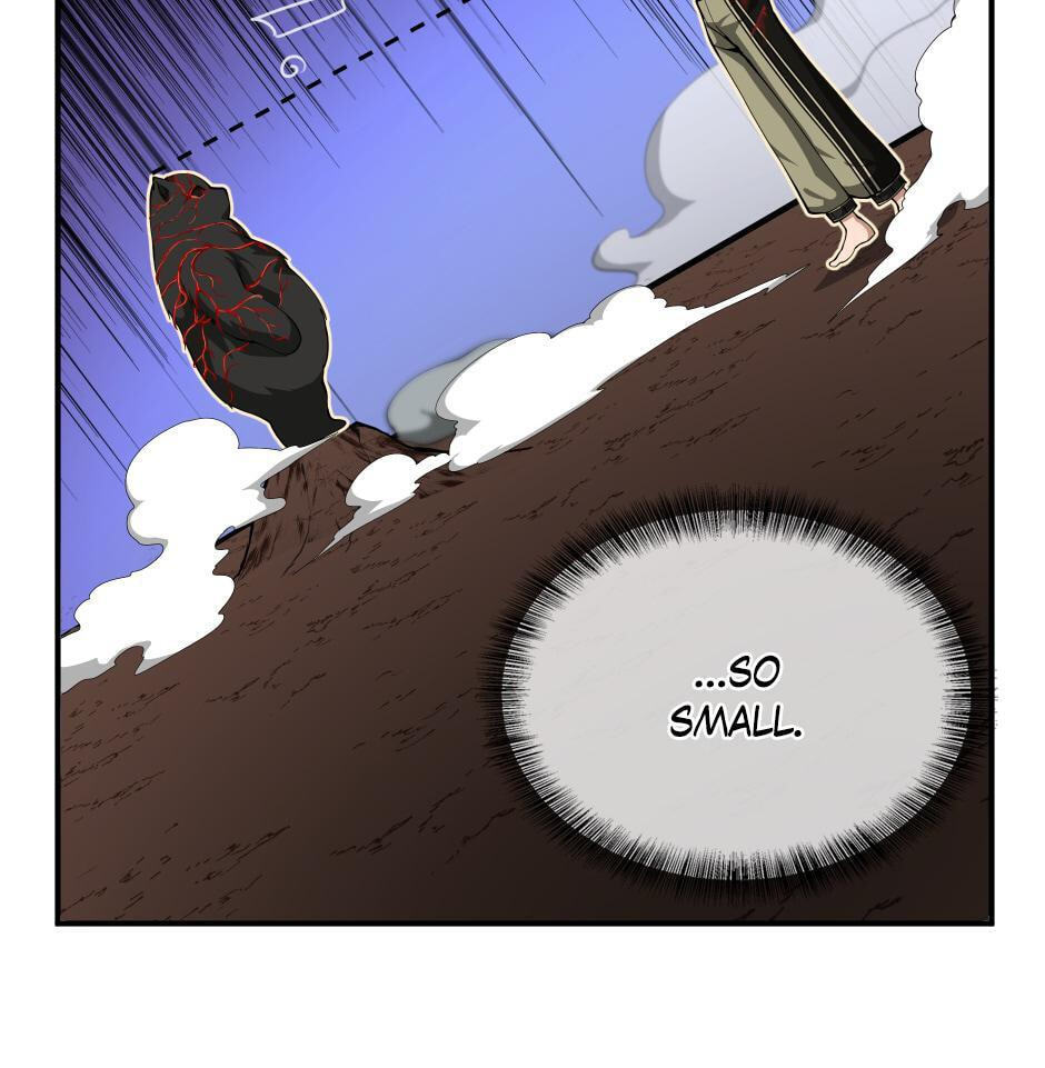 The Beginning After the End Chapter 157 page 9 - 