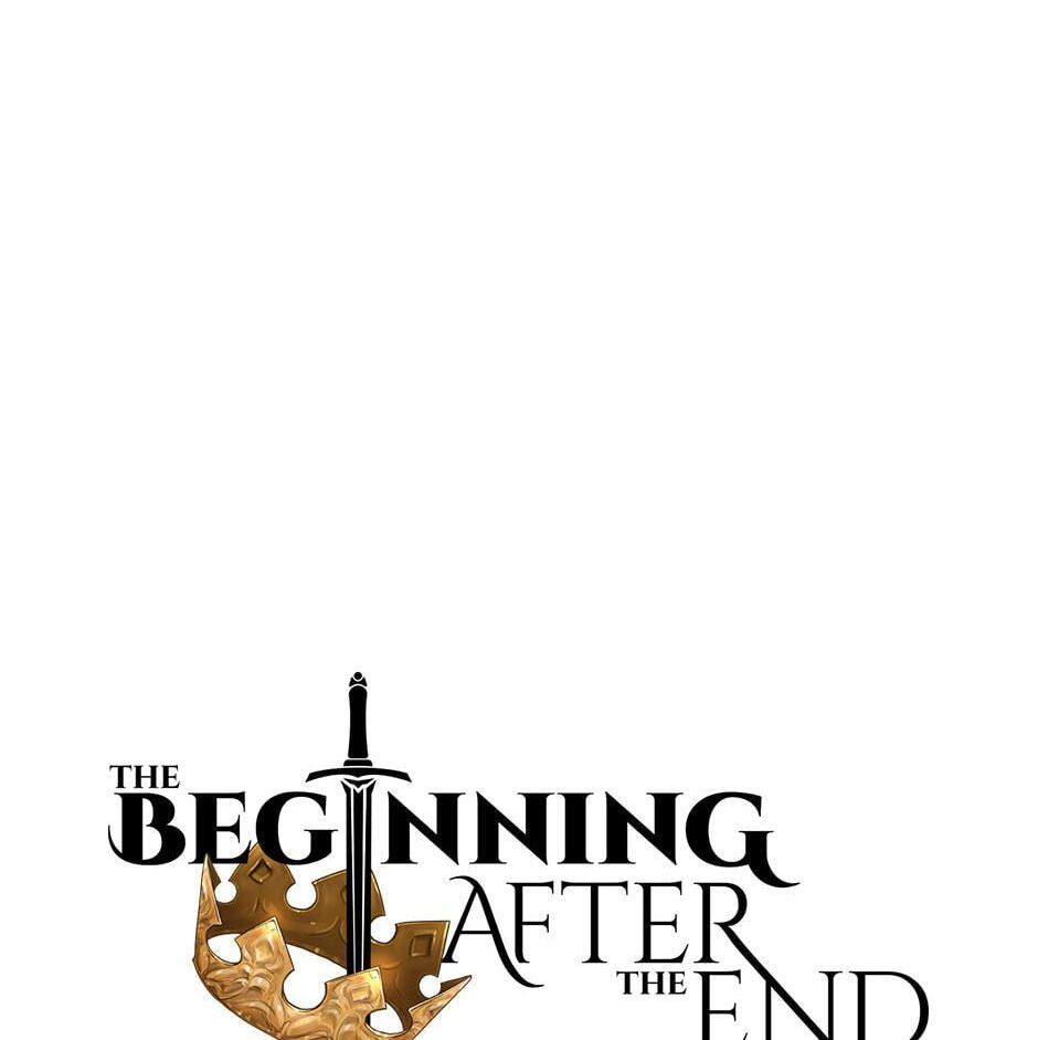 The Beginning After the End Chapter 157 page 81 - 
