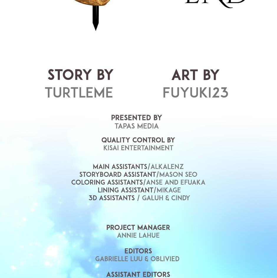 The Beginning After the End Chapter 157 page 82 - 