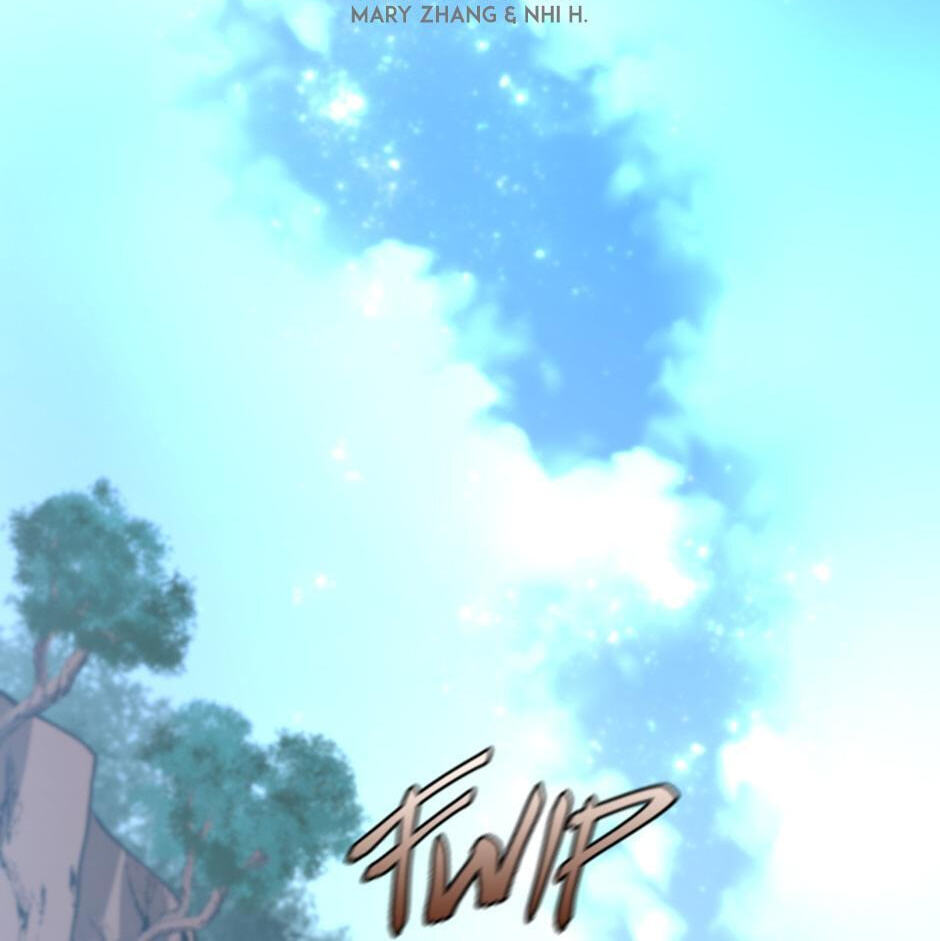 The Beginning After the End Chapter 157 page 83 - 