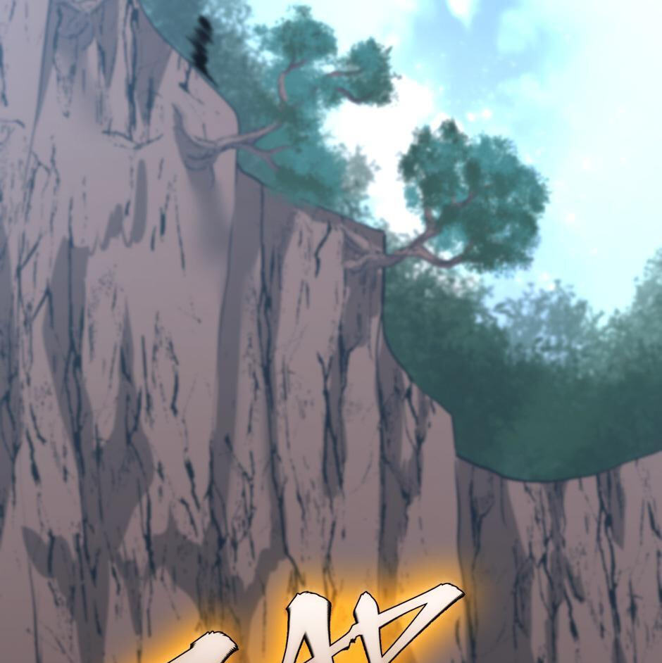 The Beginning After the End Chapter 157 page 84 - 