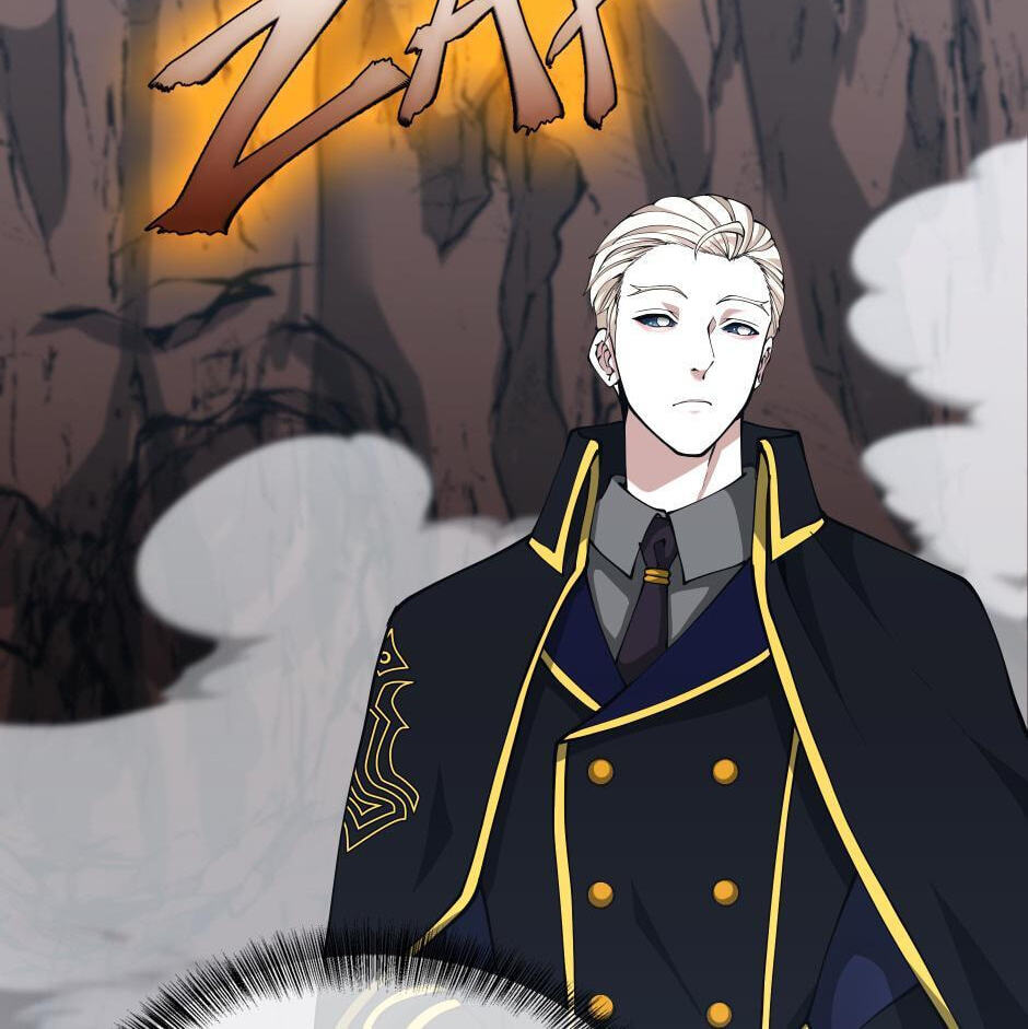 The Beginning After the End Chapter 157 page 85 - 